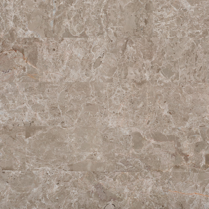 Kansas 4274 End Table - Vida Furniture (Laredo,TX)