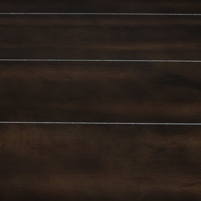 Kansas 3PC Occasional Table Set-Coffee Table & Two End Tables