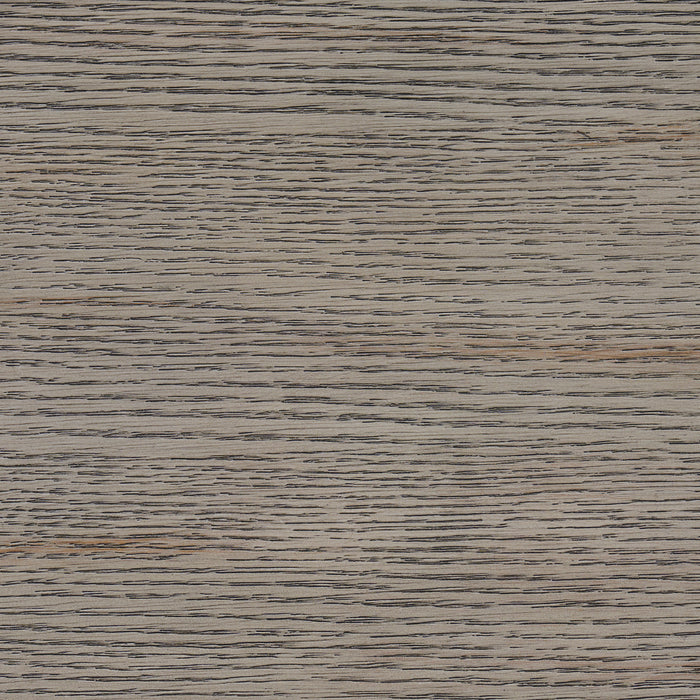 Kelis 6-Drawer Dresser in Grey - Vida Furniture (Laredo,TX)