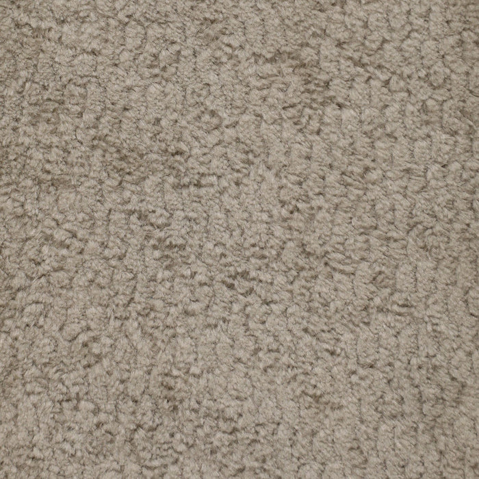 Kelsey P3 Recliner, zero gravity, memory foam in Bama Toast