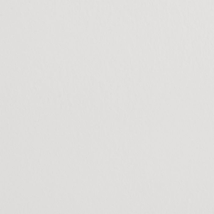 Kona Dresser and Mirror Set in White - Vida Furniture (Laredo,TX)