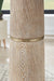 Gasparleigh Floor Lamp - Vida Furniture (Laredo,TX)