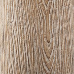 Gasparleigh Floor Lamp - Vida Furniture (Laredo,TX)
