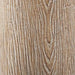 Gasparleigh Floor Lamp - Vida Furniture (Laredo,TX)