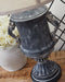 Morvanford Table Lamp - Vida Furniture (Laredo,TX)