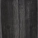 Jilton Table Lamp - Vida Furniture (Laredo,TX)