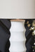 Veraleigh Table Lamp - Vida Furniture (Laredo,TX)