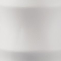 Veraleigh Table Lamp - Vida Furniture (Laredo,TX)