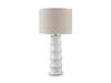 Veraleigh Table Lamp - Vida Furniture (Laredo,TX)