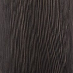 Fainwell Floor Lamp - Vida Furniture (Laredo,TX)