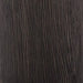 Fainwell Floor Lamp - Vida Furniture (Laredo,TX)