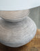 Brickdon Table Lamp - Vida Furniture (Laredo,TX)