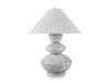 Brickdon Table Lamp - Vida Furniture (Laredo,TX)