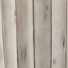 Imre Table Lamp - Vida Furniture (Laredo,TX)