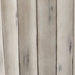 Imre Table Lamp - Vida Furniture (Laredo,TX)