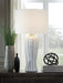 Lanwell Table Lamp - Vida Furniture (Laredo,TX)