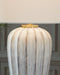 Lanwell Table Lamp - Vida Furniture (Laredo,TX)