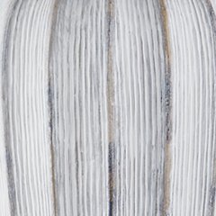 Lanwell Table Lamp - Vida Furniture (Laredo,TX)