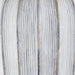 Lanwell Table Lamp - Vida Furniture (Laredo,TX)