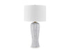 Lanwell Table Lamp - Vida Furniture (Laredo,TX)