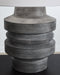Wahida Table Lamp - Vida Furniture (Laredo,TX)