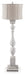 Madsbrook Floor Lamp - Vida Furniture (Laredo,TX)