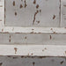 Madsbrook Floor Lamp - Vida Furniture (Laredo,TX)