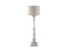 Madsbrook Floor Lamp - Vida Furniture (Laredo,TX)