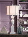 Madsbrook Table Lamp - Vida Furniture (Laredo,TX)