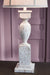 Madsbrook Table Lamp - Vida Furniture (Laredo,TX)