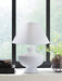 Harelwood Table Lamp - Vida Furniture (Laredo,TX)