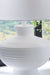 Harelwood Table Lamp - Vida Furniture (Laredo,TX)