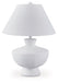 Harelwood Table Lamp - Vida Furniture (Laredo,TX)