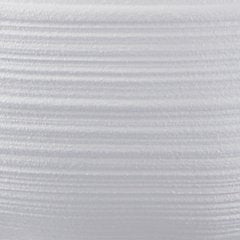 Harelwood Table Lamp - Vida Furniture (Laredo,TX)