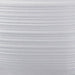Harelwood Table Lamp - Vida Furniture (Laredo,TX)