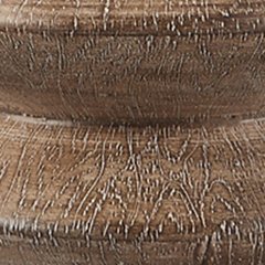 Jyllyard Table Lamp - Vida Furniture (Laredo,TX)