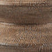 Jyllyard Table Lamp - Vida Furniture (Laredo,TX)