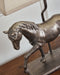 Sandorman Table Lamp - Vida Furniture (Laredo,TX)