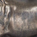Sandorman Table Lamp - Vida Furniture (Laredo,TX)