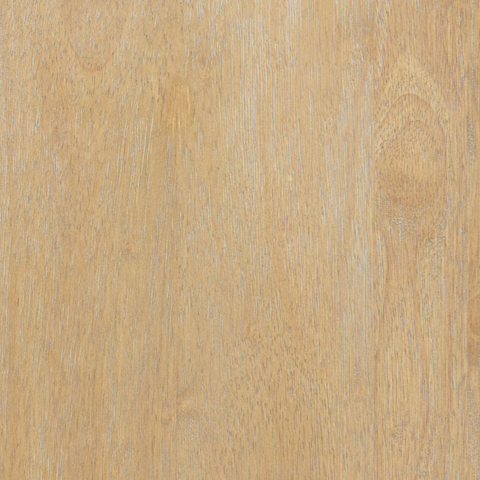 Lakeview Round Dining Table - Vida Furniture (Laredo,TX)