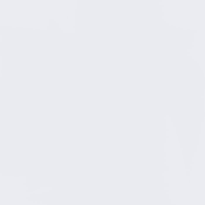 Lalia Wine Rack with LED - Vida Furniture (Laredo,TX)