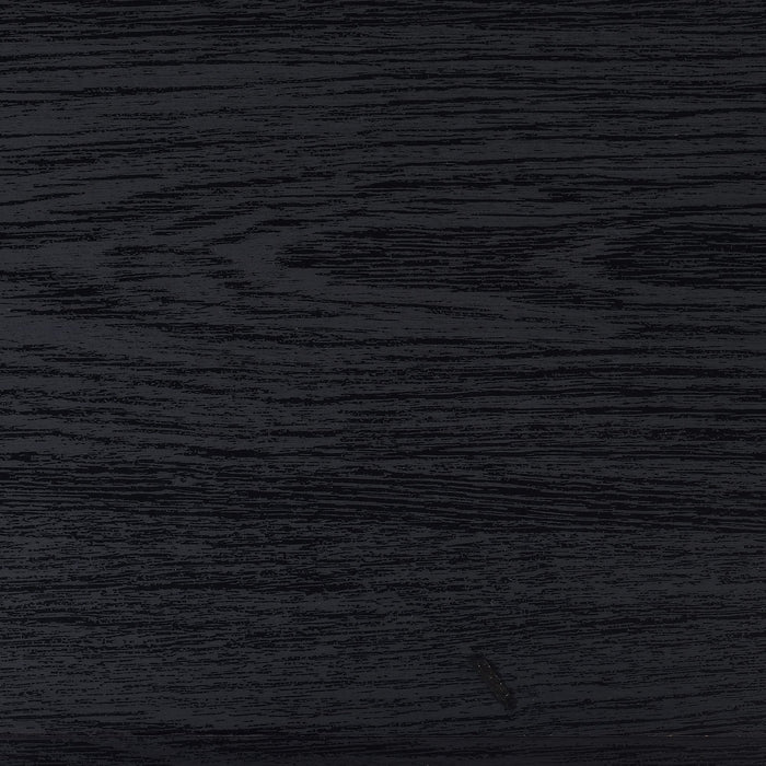 Leilani Bar Table - Vida Furniture (Laredo,TX)