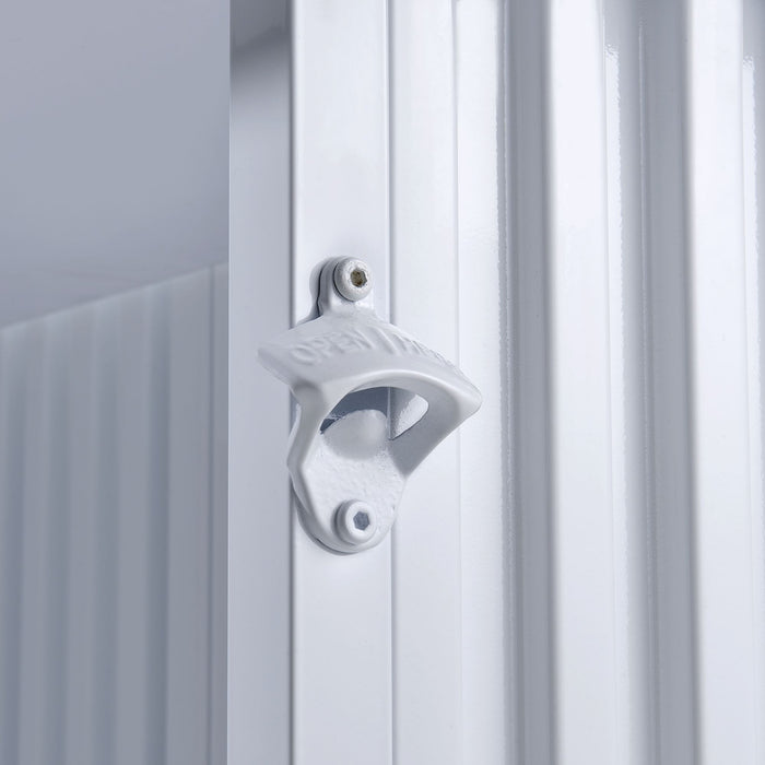 Leilani Bar Table - Vida Furniture (Laredo,TX)