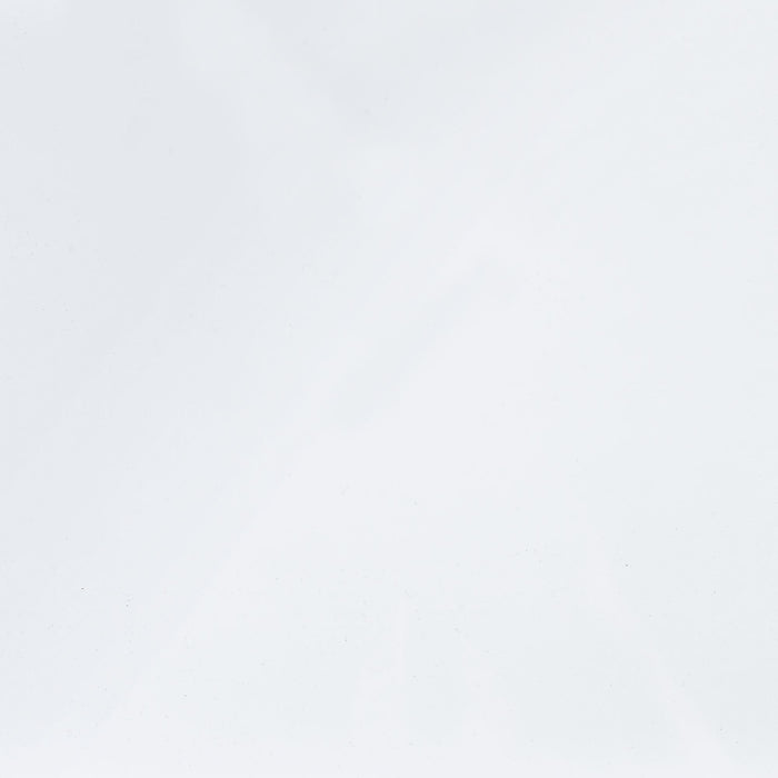 Leilani Bar Table - Vida Furniture (Laredo,TX)