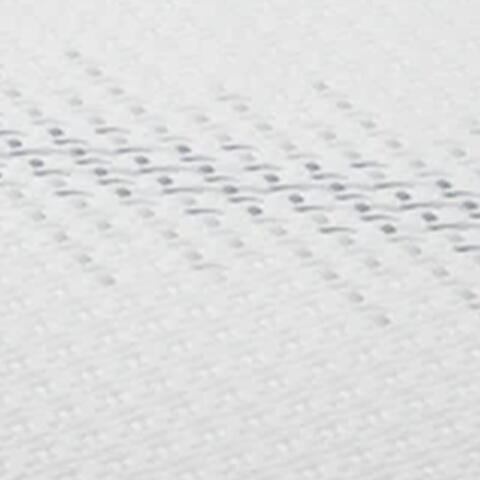 Nectar Ultra Memory Foam Mattress - Vida Furniture (Laredo,TX)