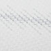 Nectar Ultra Memory Foam Mattress - Vida Furniture (Laredo,TX)