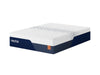 Nectar Ultra Memory Foam Mattress - Vida Furniture (Laredo,TX)