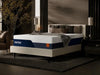 Nectar Ultra Memory Foam Mattress - Vida Furniture (Laredo,TX)