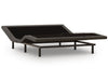 Comfort Premier Adj Base Adjustable Base - Vida Furniture (Laredo,TX)