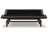 Comfort Premier Adj Base Adjustable Base - Vida Furniture (Laredo,TX)